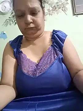 Kavya kapoor online show from 07/29/26, 05:00