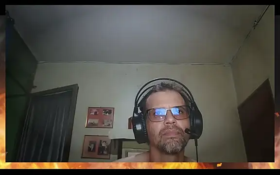 Aj love22 online show from 11/04/25, 05:39