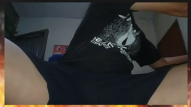 Aj love22 online show from 06/09/26, 05:30