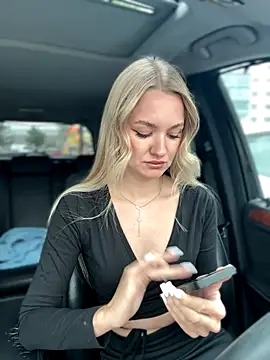 Devill Angel  online show from 09/13/25, 10:04