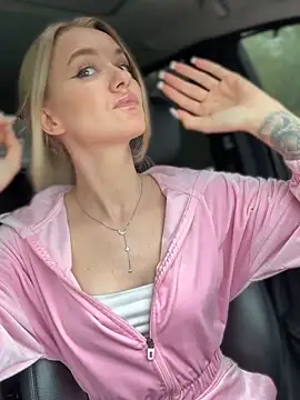 Devill Angel  online show from 09/21/25, 10:17