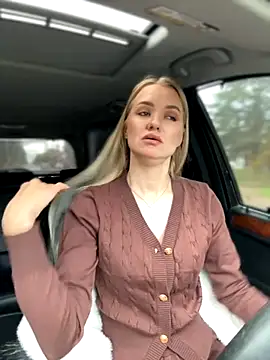 Devill Angel  online show from 10/12/25, 07:51