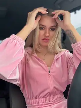 Devill Angel  online show from 10/26/25, 10:32