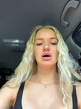 Devill Angel  online show from 06/28/26, 10:10