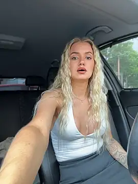 Devill Angel  online show from 07/19/26, 10:52
