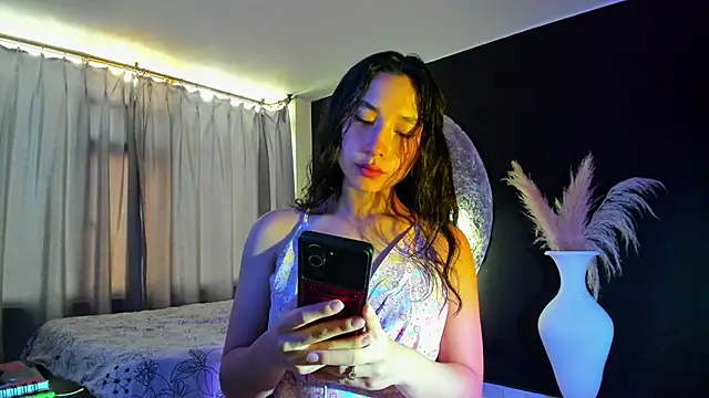 sereia 7777 online show from 11/05/25, 02:17