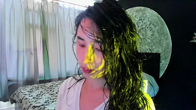 sereia 7777 online show from 11/24/25, 04:40