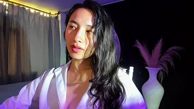 sereia 7777 online show from 12/05/25, 07:43