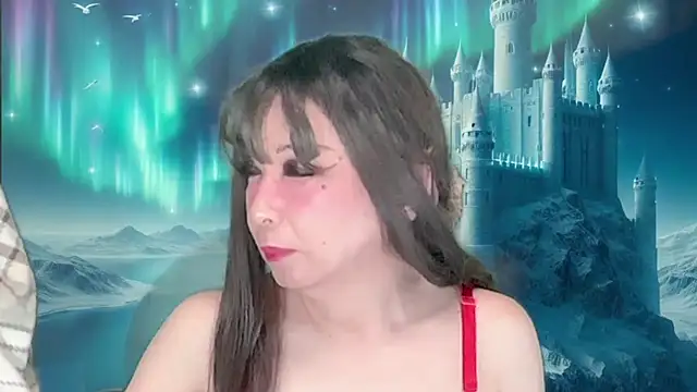 Snapshot of marina777_js chatting on 12/23/24, 03:55 marina777 js online show from 12/23/24, 03:55