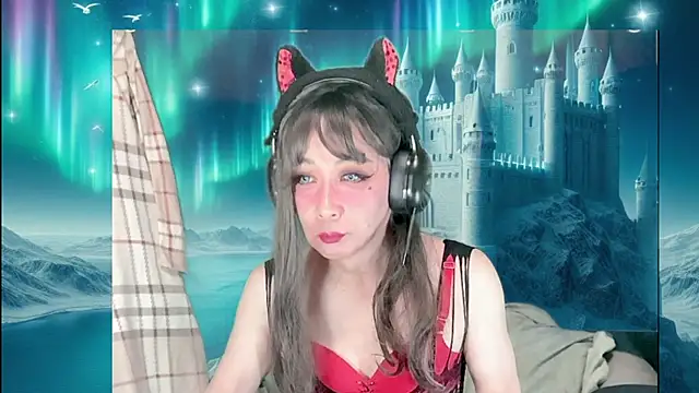 Snapshot of marina777_js chatting on 01/12/25, 03:57 marina777 js online show from 01/12/25, 03:57