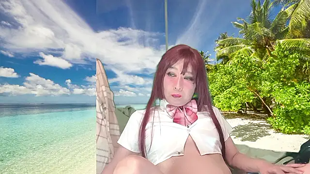 Snapshot of marina777_js chatting on 11/03/25, 03:13 marina777 js online show from 11/03/25, 03:13