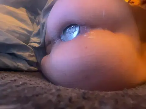 Snapshot of _my_ass_ chatting on 02/21/25, 11:10 my ass online show from 02/21/25, 11:10