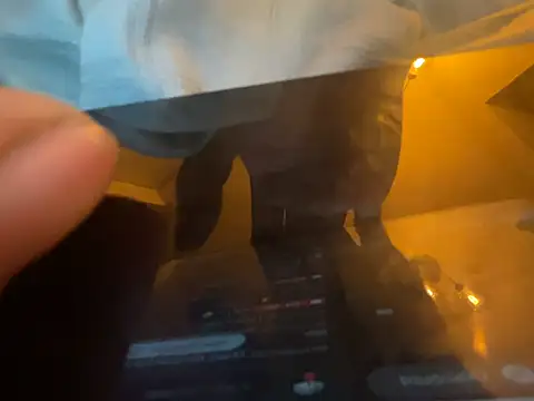 Snapshot of _my_ass_ chatting on 02/25/25, 11:00 my ass online show from 02/25/25, 11:00