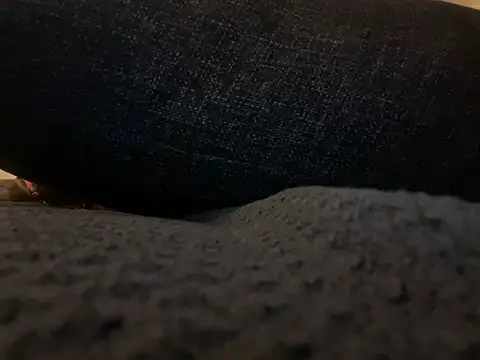  my ass  online show from 05/16/26, 09:13