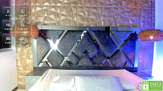 Snapshot of Rose_Evans__ chatting on 11/05/25, 04:34 Rose Evans online show from 11/05/25, 04:34