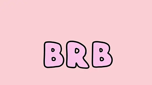 Ari And Abdie online show from 01/17/25, 03:22
