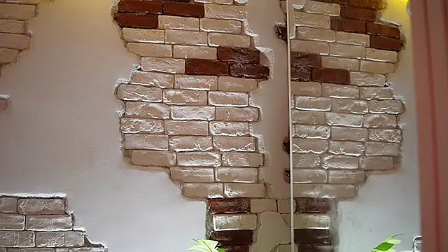 Snapshot of AngelinaCapri chatting on 09/23/25, 08:45 AngelinaCapri online show from 09/23/25, 08:45