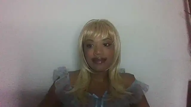 thekelliecapri online show from 01/12/26, 04:29