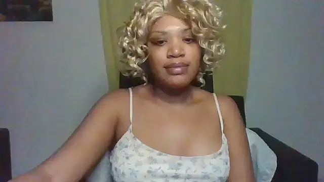 thekelliecapri online show from 07/14/26, 03:11