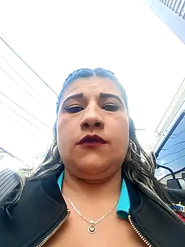 Hannahcandyy online show from 12/29/24, 07:22