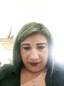 Hannahcandyy online show from 01/03/25, 05:10