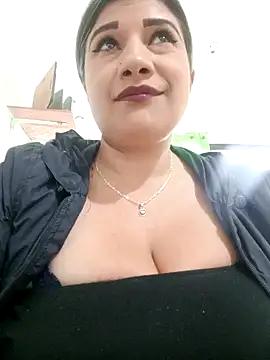 Hannahcandyy online show from 01/04/25, 07:23