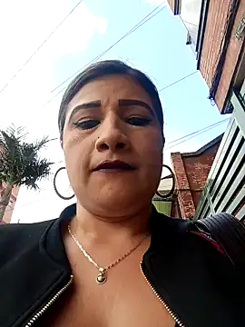 Hannahcandyy online show from 01/08/25, 07:24