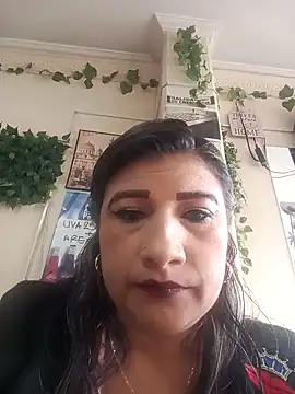 Hannahcandyy online show from 01/11/25, 01:22
