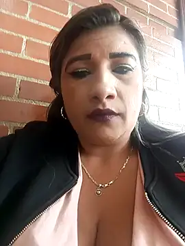 Hannahcandyy online show from 01/11/25, 06:01