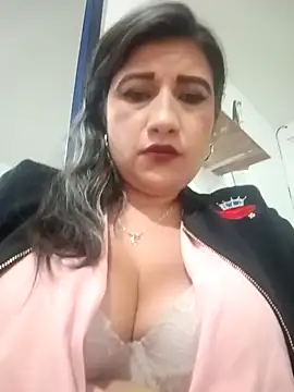 Hannahcandyy online show from 01/11/25, 11:02