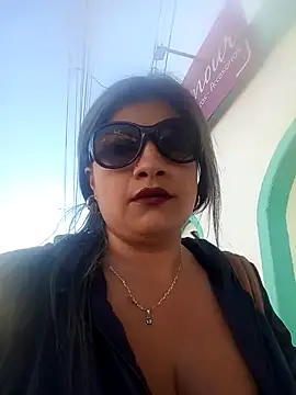 Hannahcandyy online show from 01/16/25, 12:20