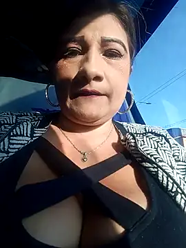 Hannahcandyy online show from 01/17/25, 12:21