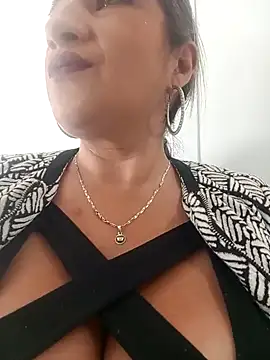 Hannahcandyy online show from 01/17/25, 04:26