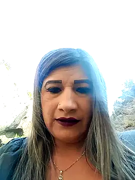 Hannahcandyy online show from 01/21/25, 01:32