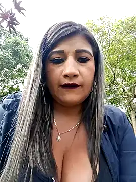 Hannahcandyy online show from 01/21/25, 09:04