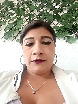 Hannahcandyy online show from 01/24/25, 01:25