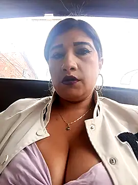 Hannahcandyy online show from 01/24/25, 04:28