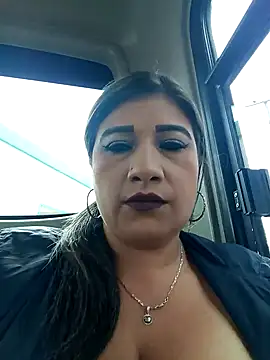 Hannahcandyy online show from 01/28/25, 04:41