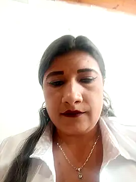 Hannahcandyy online show from 01/30/25, 08:31