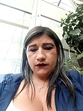 Hannahcandyy online show from 02/18/25, 08:36
