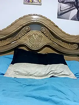 kahta ardiente sex online show from 09/17/25, 12:40