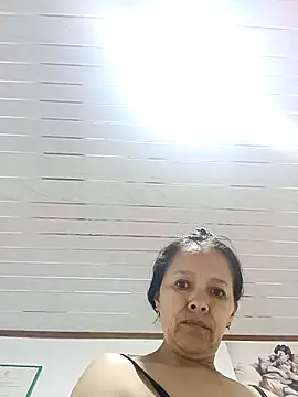 kahta ardiente sex online show from 09/24/25, 12:08