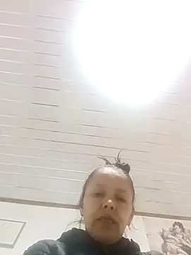 kahta ardiente sex online show from 10/06/25, 02:47