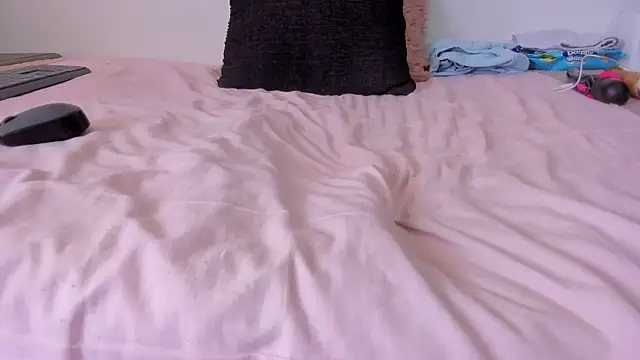 kahta ardiente sex online show from 11/06/25, 02:18