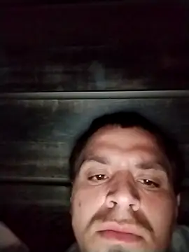 Snapshot of Reezy21stst chatting on 09/25/25, 11:36 Reezy21stst online show from 09/25/25, 11:36