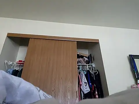 Snapshot of Reezy21stst chatting on 09/29/25, 01:38 Reezy21stst online show from 09/29/25, 01:38