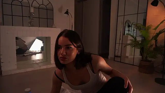 Snapshot of Heidi11 chatting on 09/21/25, 03:13 Heidi11 online show from 09/21/25, 03:13