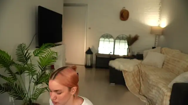 Heidi11 online show from 05/28/26, 03:42