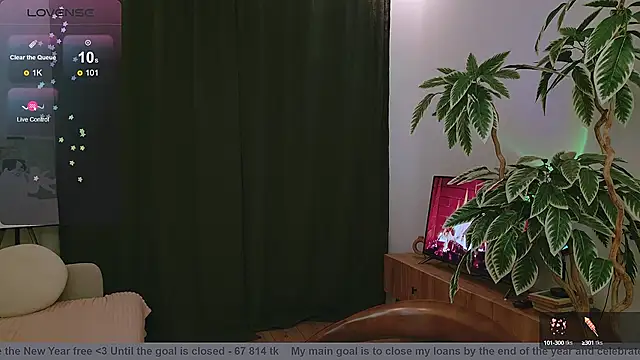 Snapshot of Pink_SeaGul chatting on 12/12/24, 04:53 Pink SeaGul online show from 12/12/24, 04:53