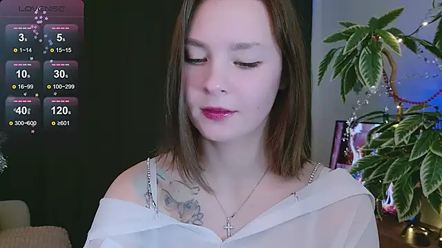 Snapshot of Pink_SeaGul chatting on 01/02/25, 05:18 Pink SeaGul online show from 01/02/25, 05:18